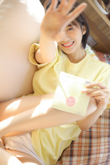 电影完美搭档HD