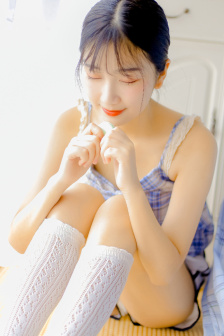 明星专题：陶洋